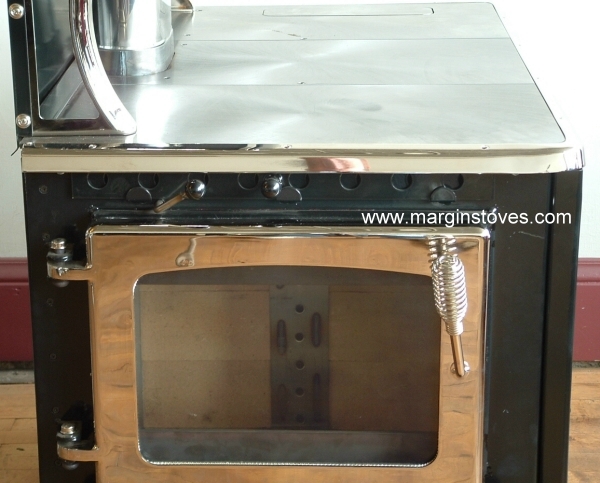 Flame View Wood Cook Stove, flame view cook stove